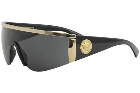 versace sunglassrs